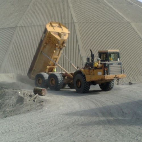 Loader