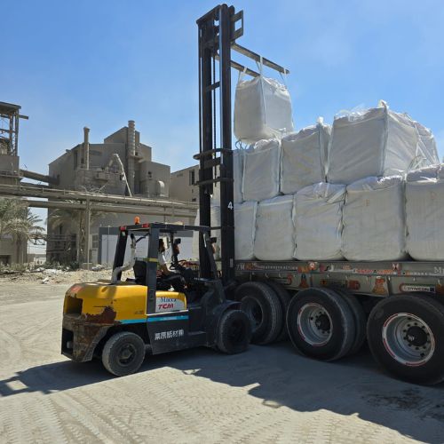 Asphalt Paver