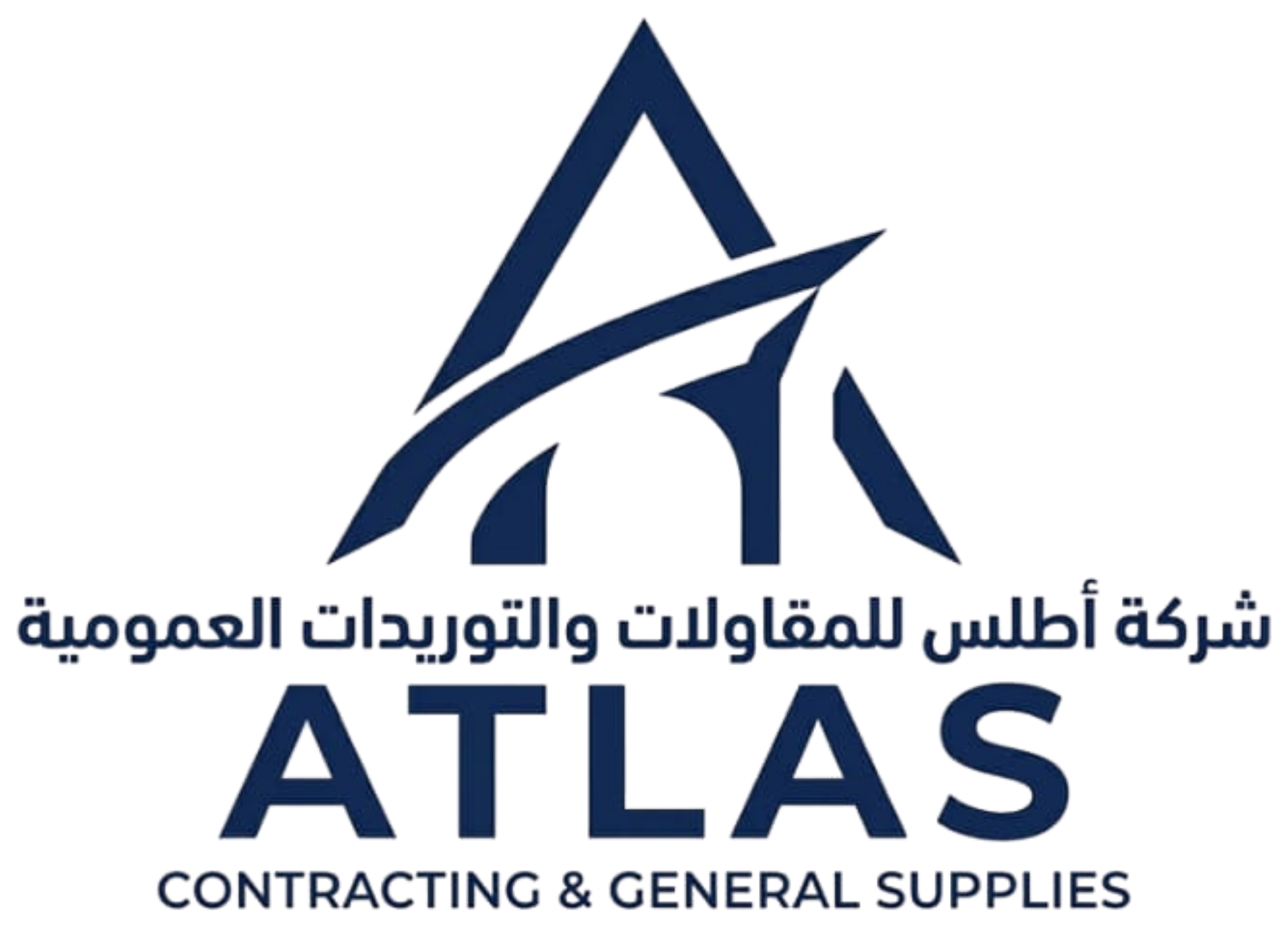 Atlas Contracting & General Supplies
